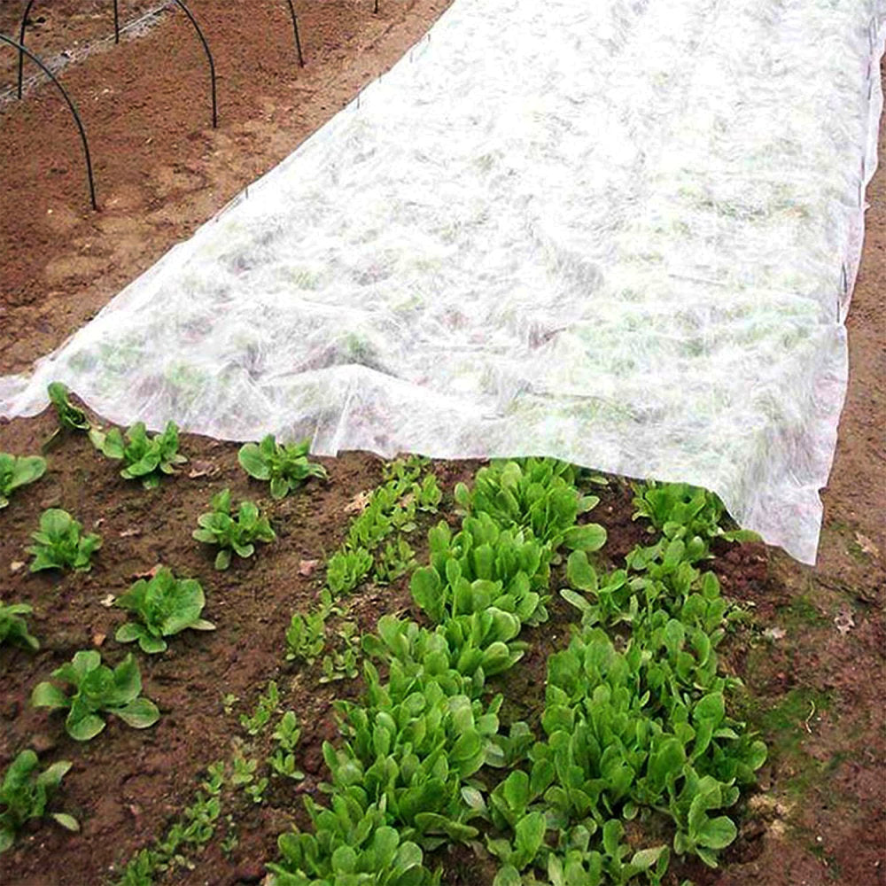 Frost Protection Fleece - Standard 1.5m x 250m