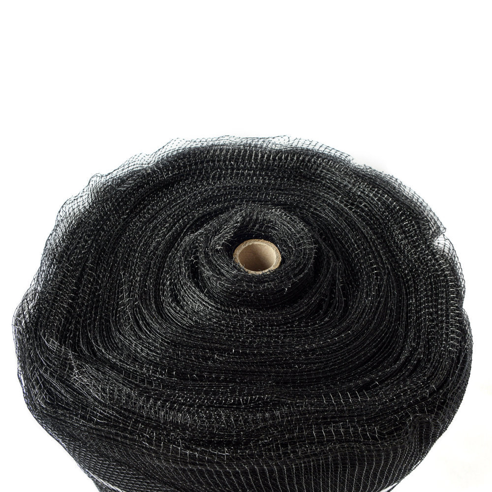 Anti-Butterfly Netting - Small Mesh 7mm x 6mm