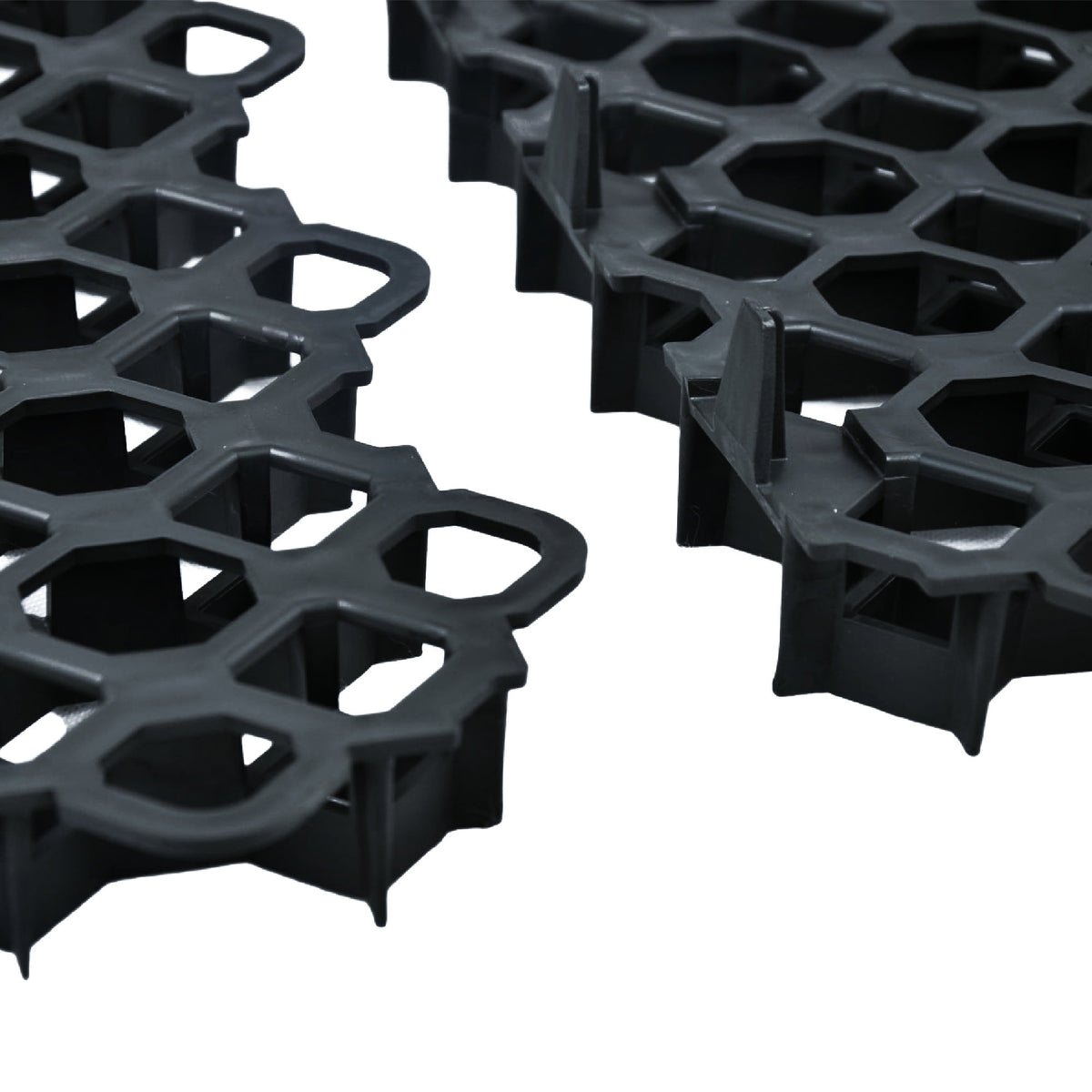 TrueGrid Porous Ground Paving Grid - Pallet of 200