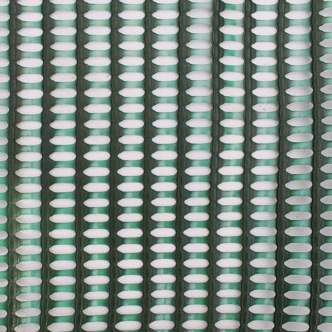 60% Windbreak Fencing High Strength - Green