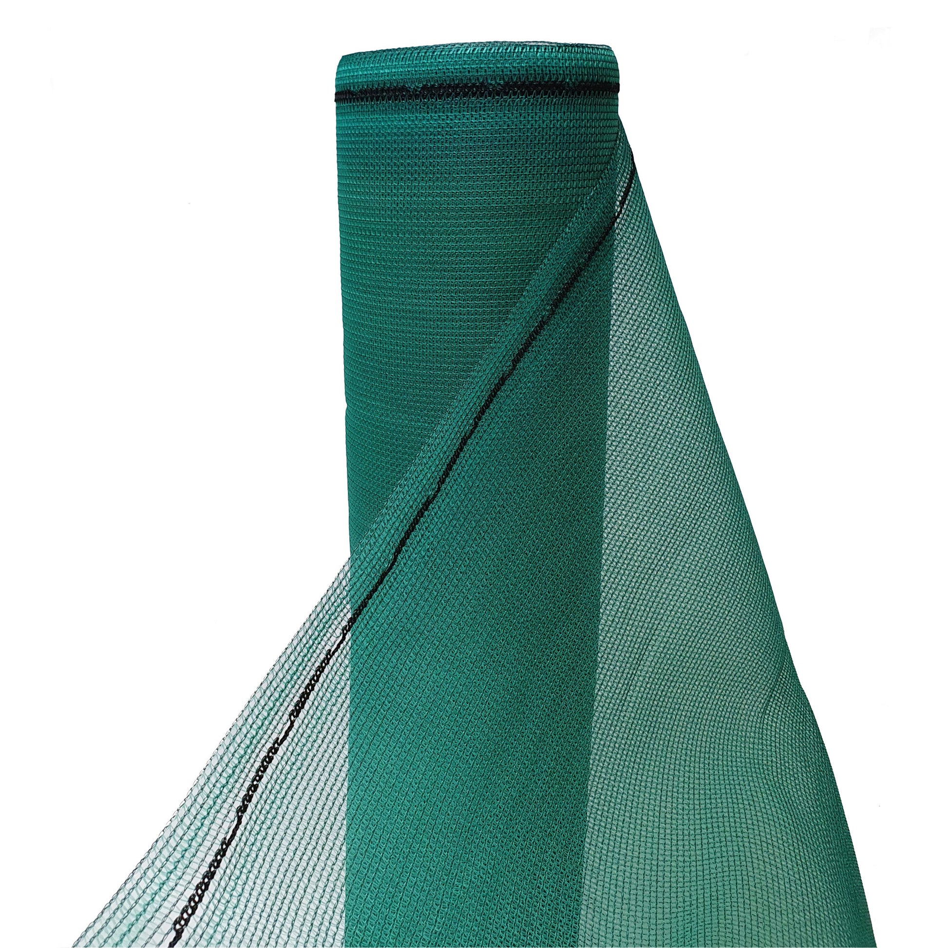 40% Knitted Windbreak/Shade Netting