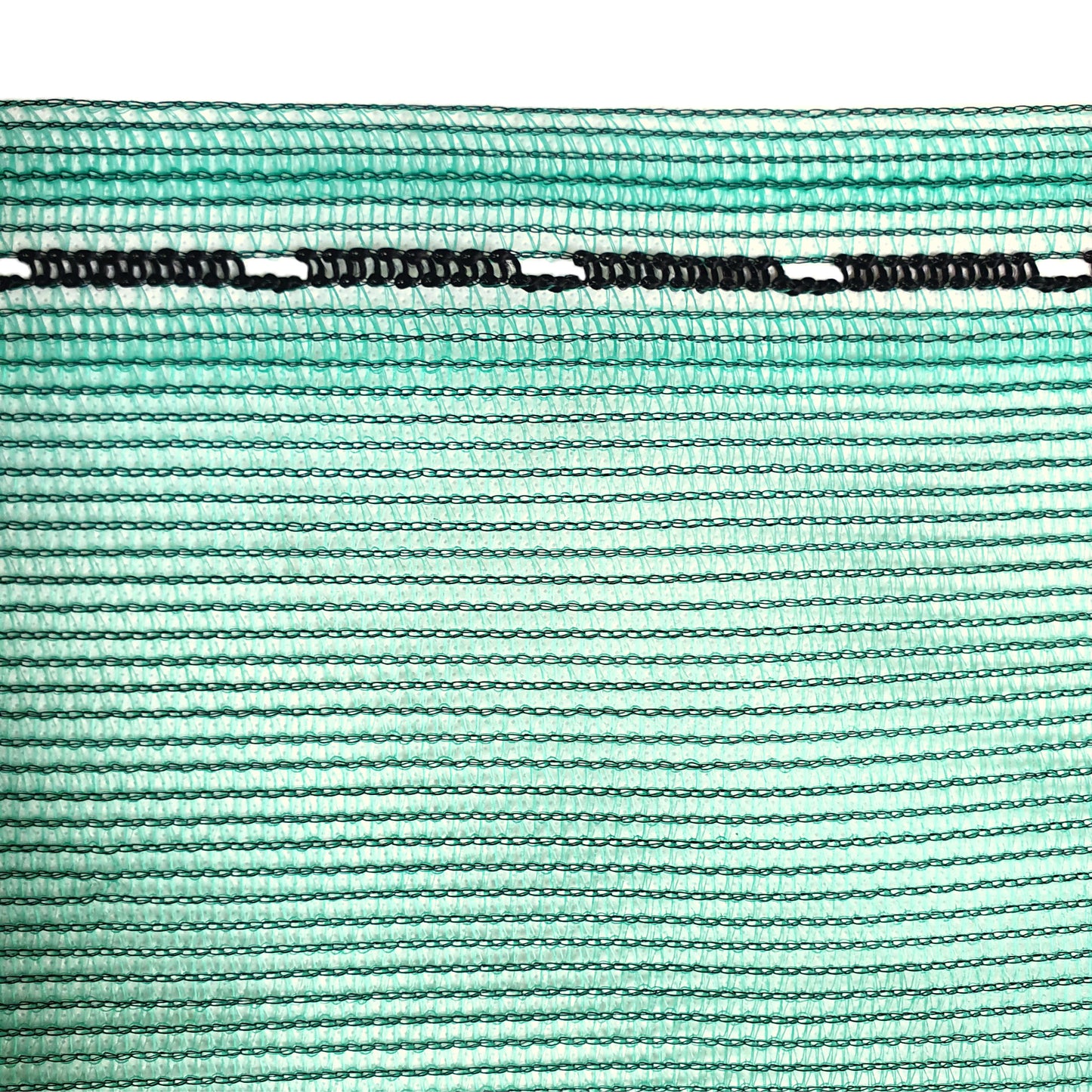 40% Knitted Windbreak/Shade Netting