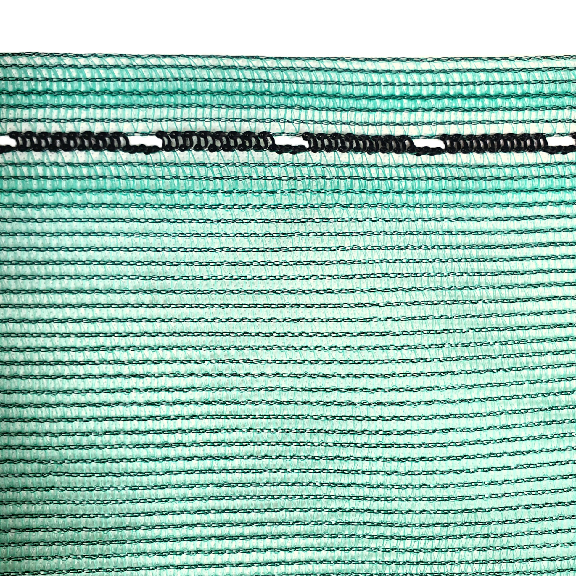 40% Knitted Windbreak/Shade Netting