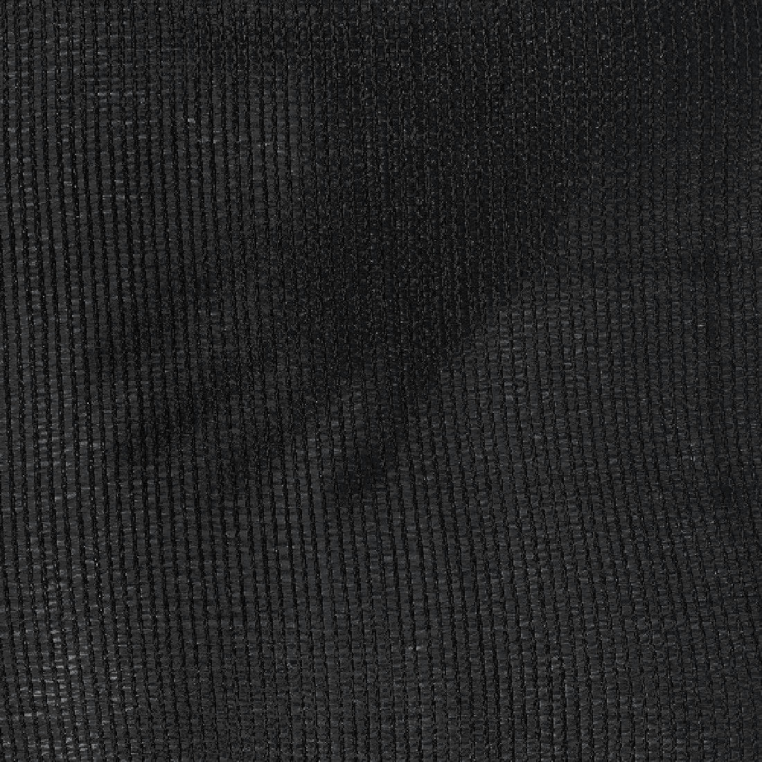 98% Black Shade Netting for Privacy - 1m, 1.5m, 1.83m and 2m