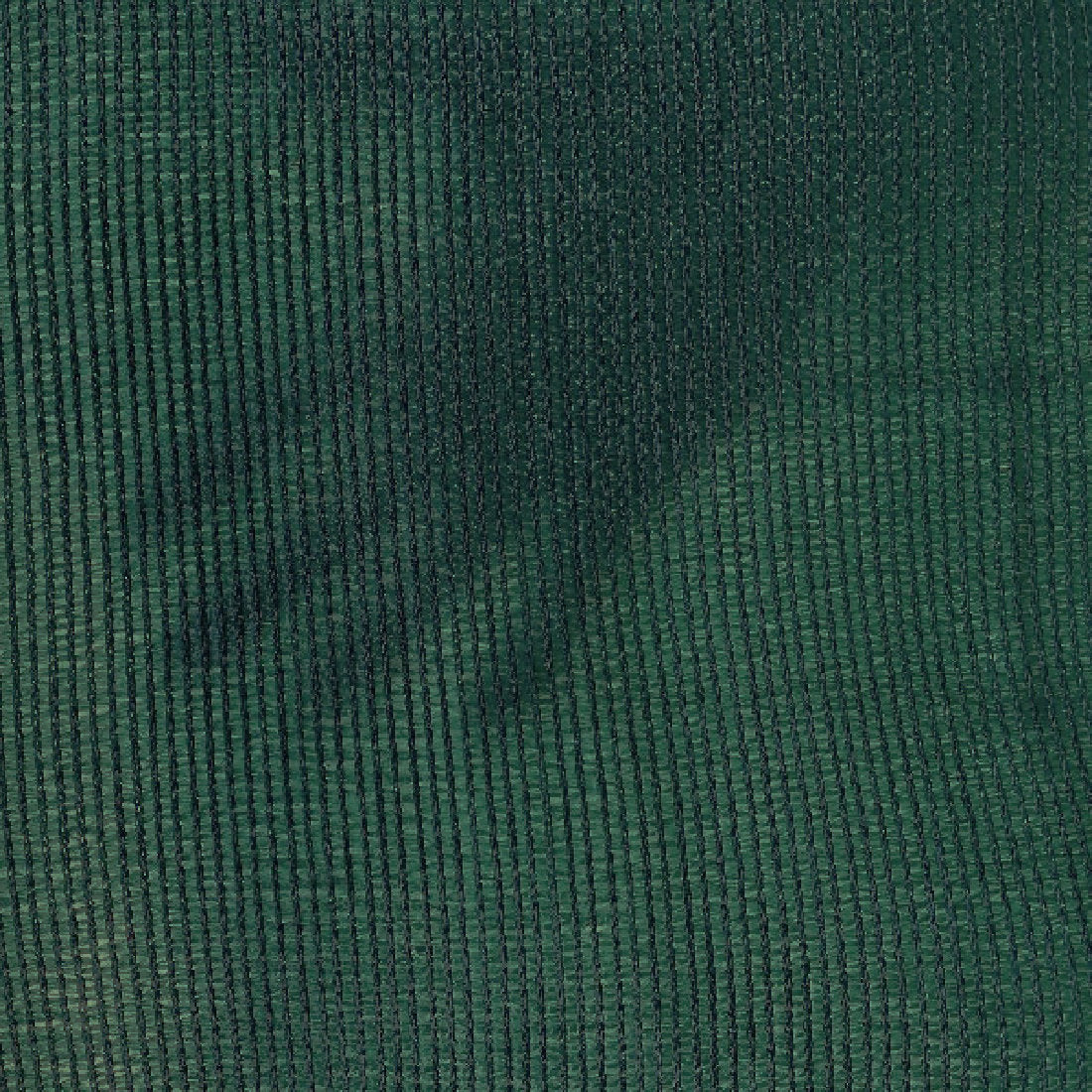 98% Green Shade Netting for Privacy
