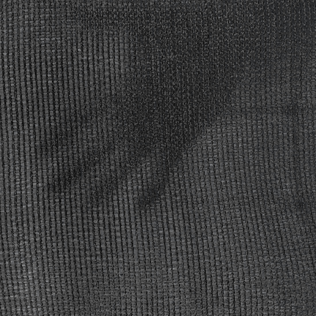 98% Grey Shade Netting for Privacy - 1m, 1.5m and 2m