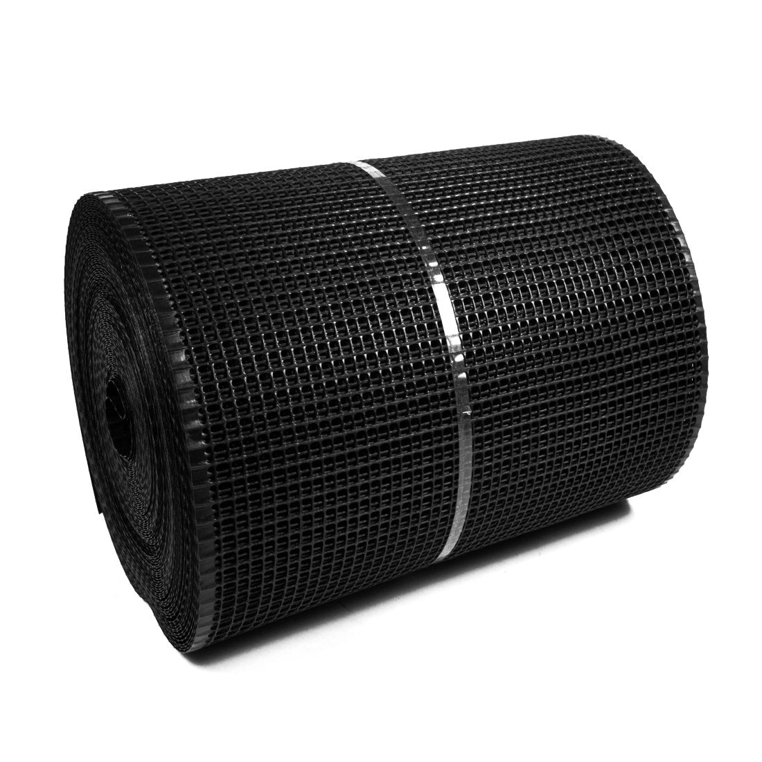 Tree Guard 50m Roll