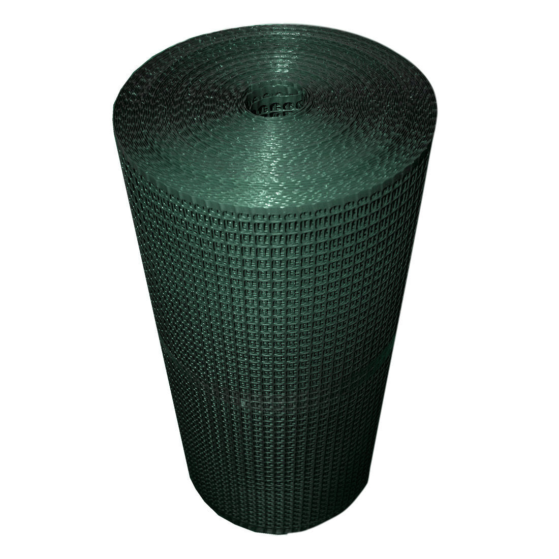 Tree Guard 50m Roll - Green