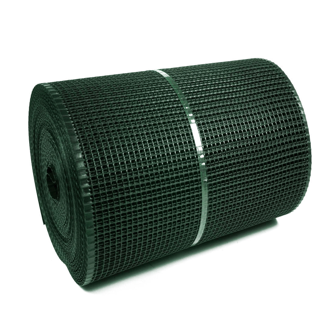 Tree Guard 50m Roll - Green