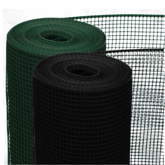 Tree Guard 50m Roll