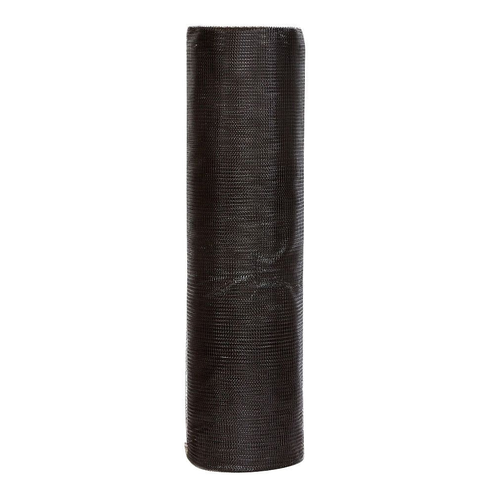 Anti-Butterfly Netting - Small Mesh 7mm x 6mm