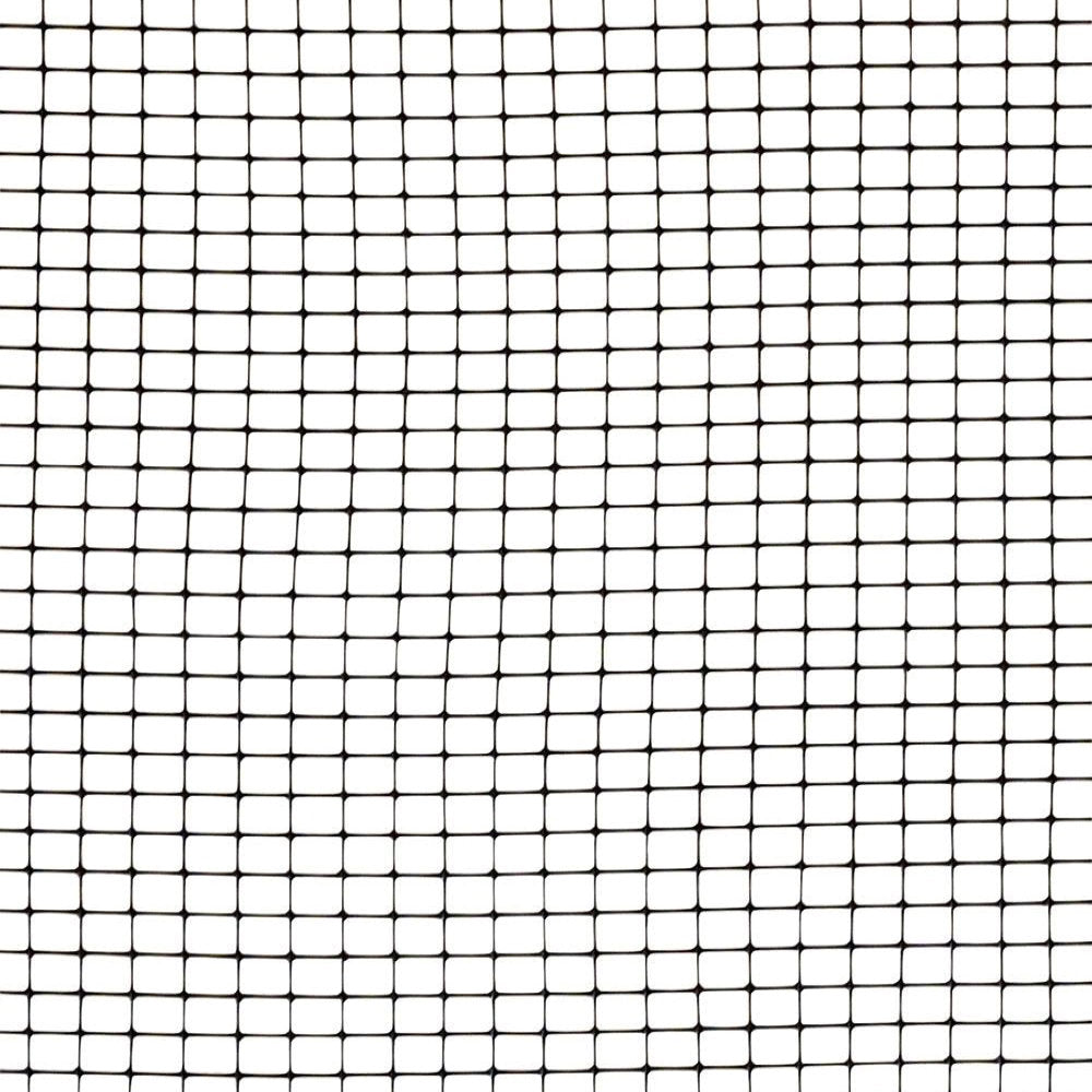 Anti-Butterfly Netting - Small Mesh 7mm x 6mm