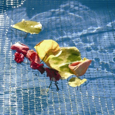 Anti-Butterfly Netting - Small Mesh 7mm x 6mm