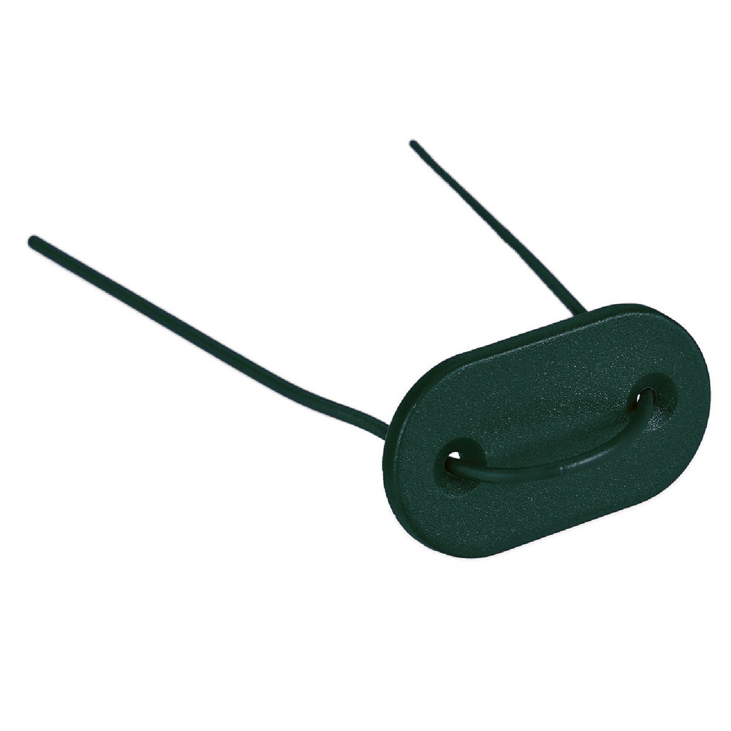 Fixing Kits for Privacy Screening & Fencing Geen