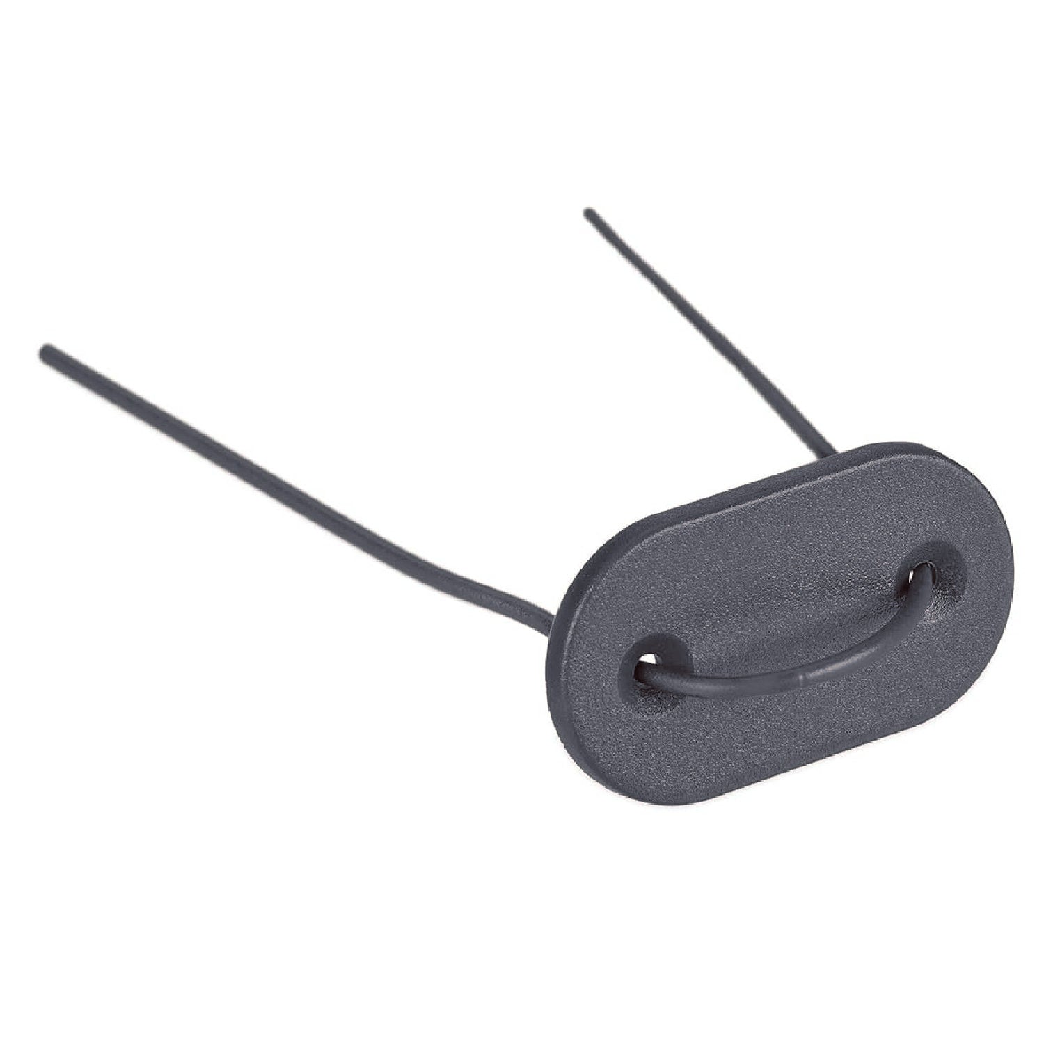 Fixing Kits for Privacy Screening & Fencing Grey