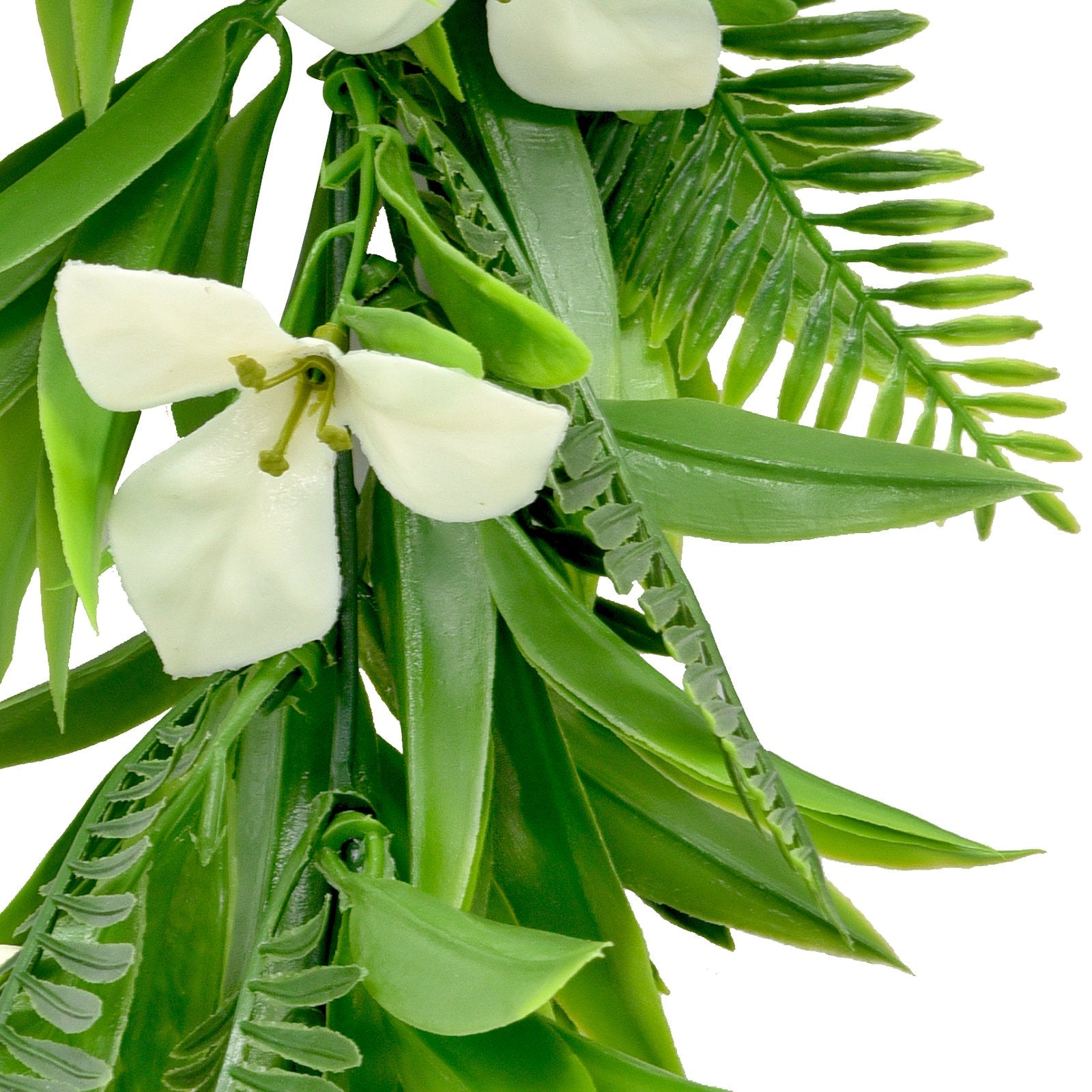 Artificial Hawaiian Hanging Vine 65cm