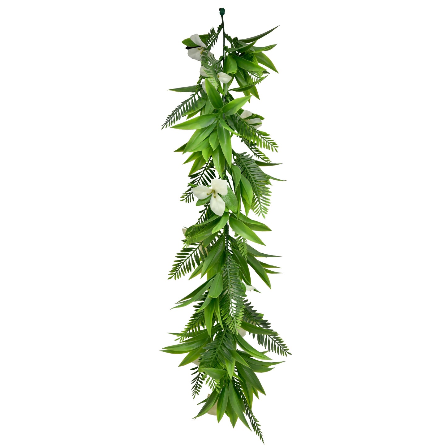 Artificial Hawaiian Hanging Vine 65cm