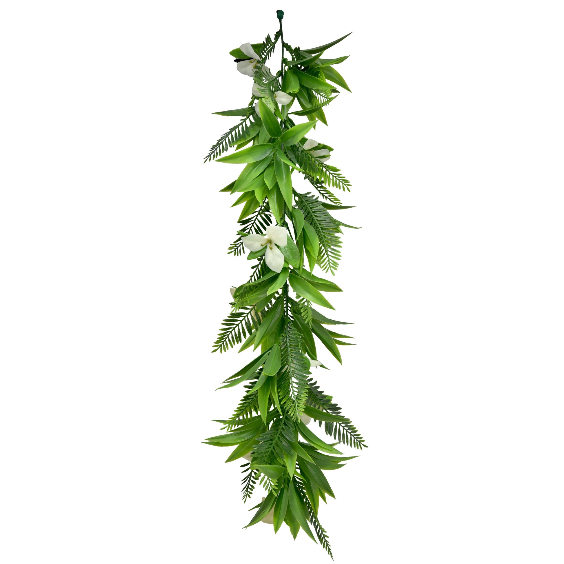 Artificial Hawaiian Hanging Vine 65cm