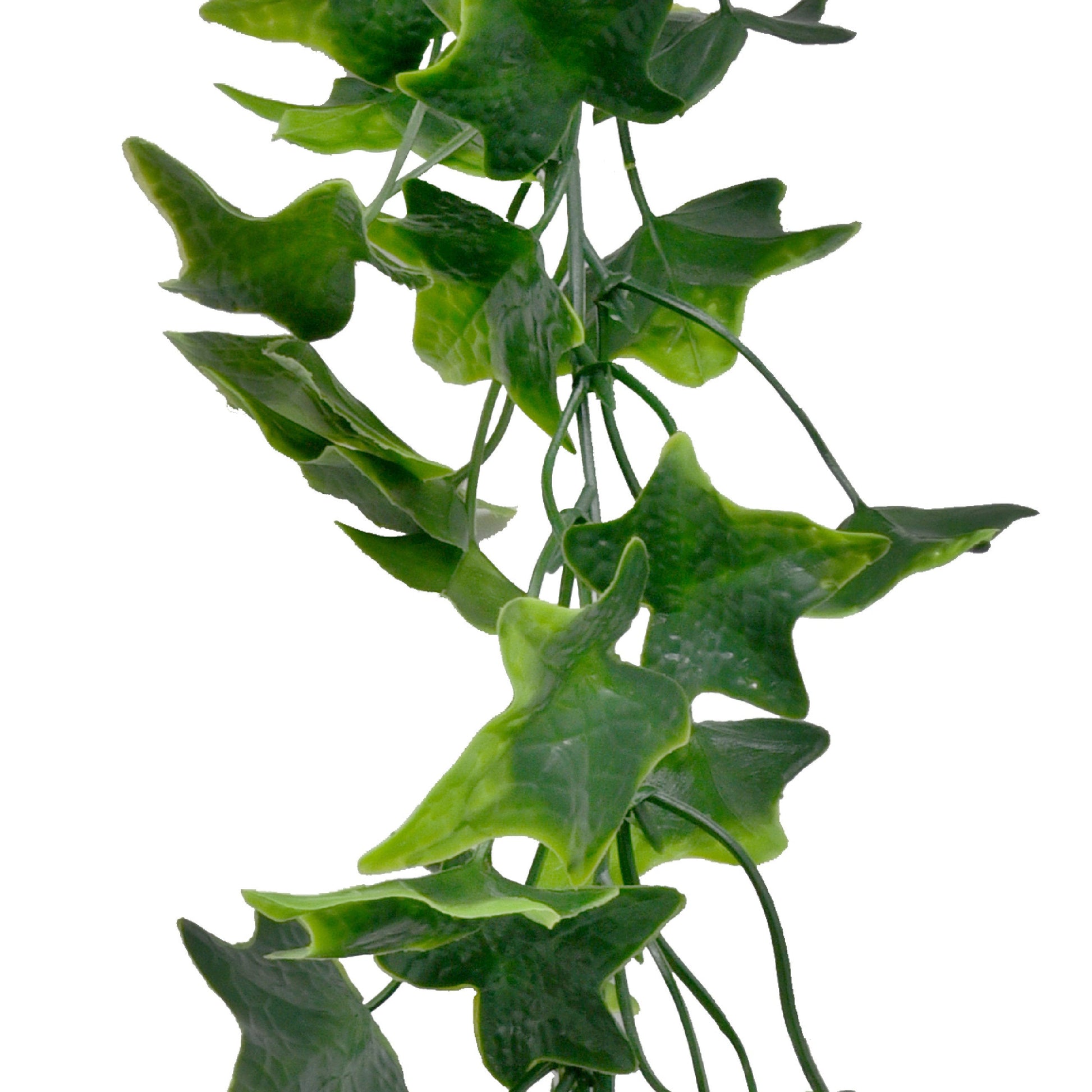 Artificial Ivy Hanging Vine 65cm