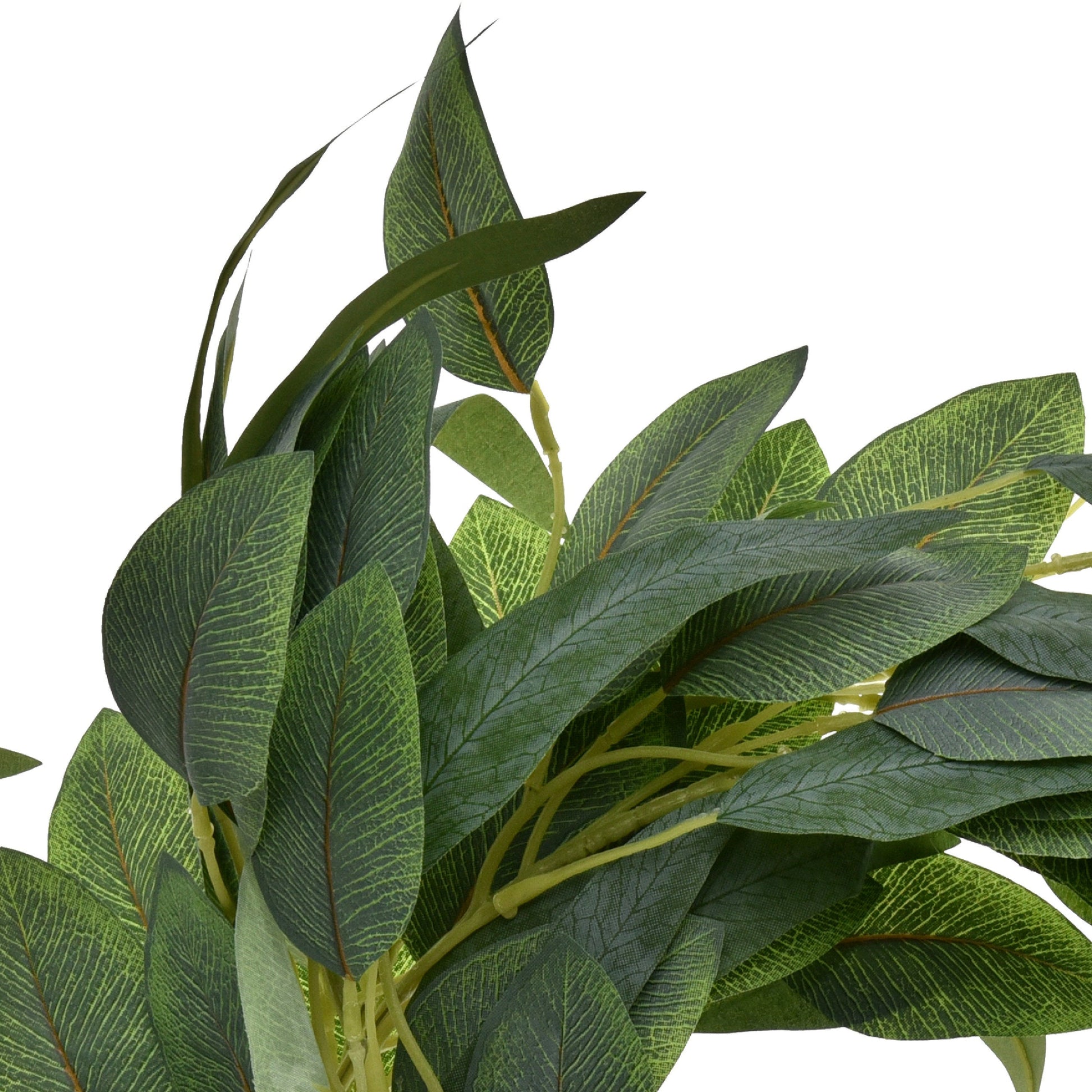 Artificial Eucalyptus Garland 200cm