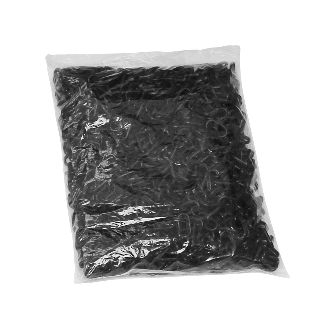 Plastic Barrier Chain 25m - 6mm