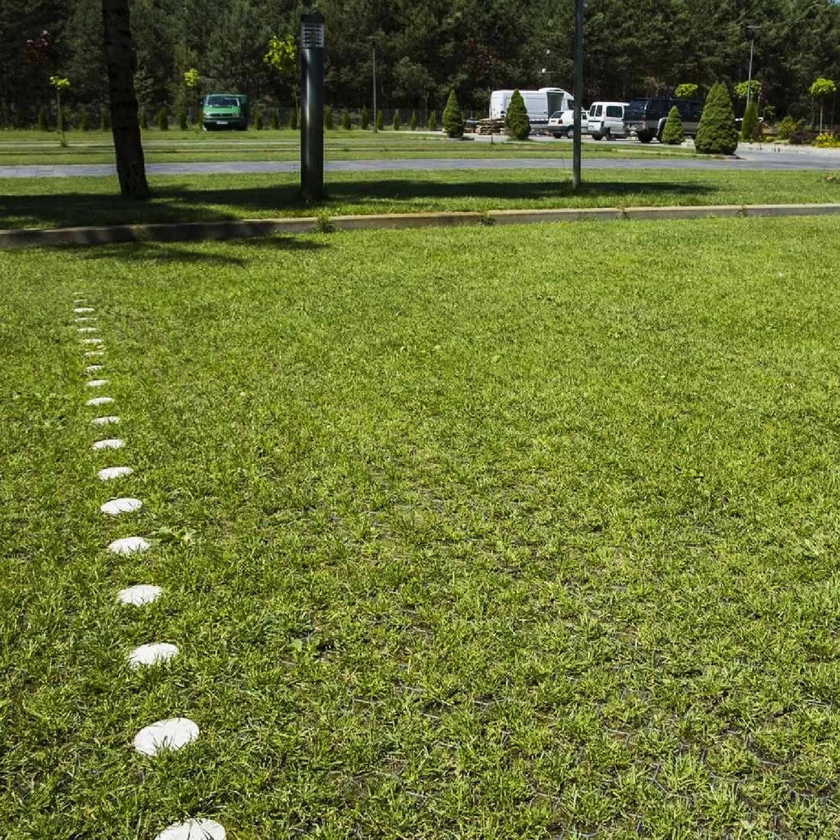 TrueGrid Porous Ground Paving Grid - Pallet of 200
