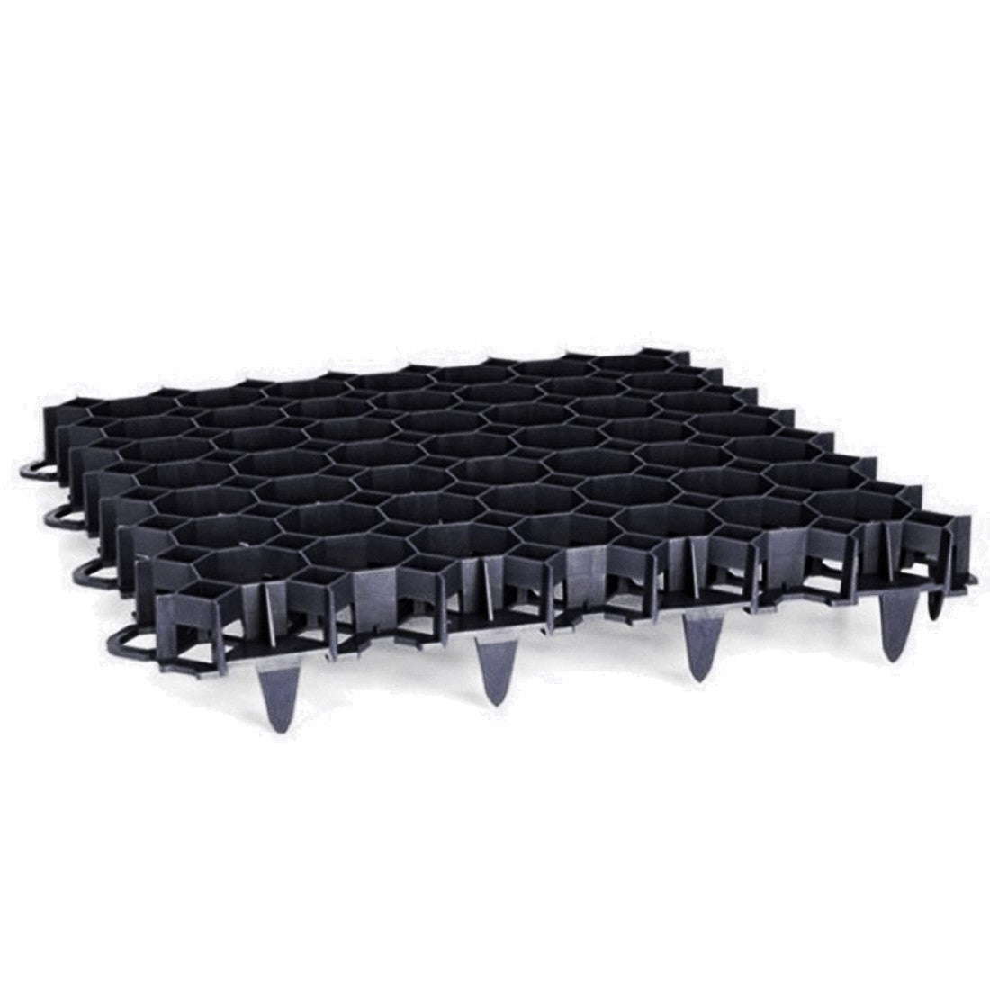 TrueGrid Porous Ground Paving Grid - Pallet of 200