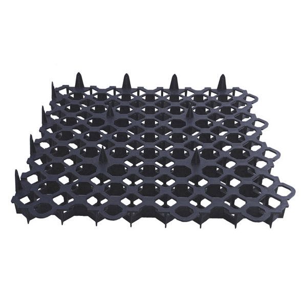 TrueGrid Porous Ground Paving Grid - Pallet of 200