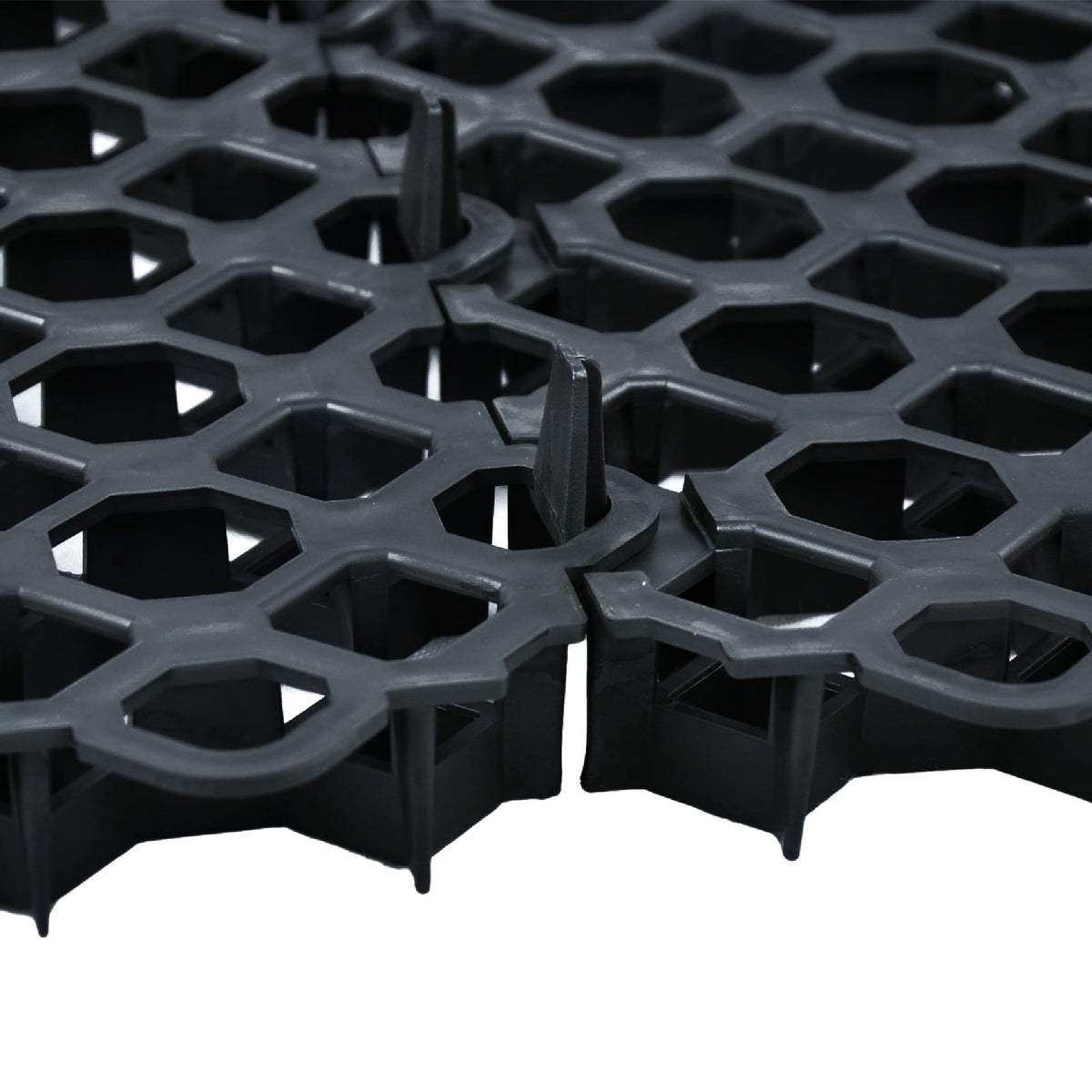 TrueGrid Porous Ground Paving Grid - Pallet of 200