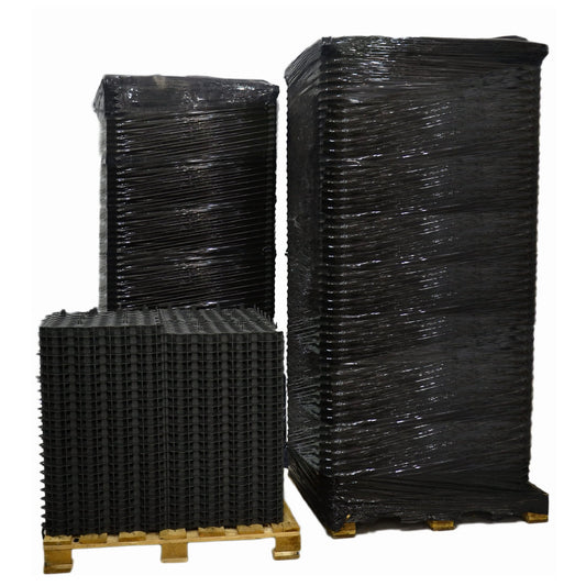 TrueGrid Porous Paving Grids | Pallet of 200 | Trade