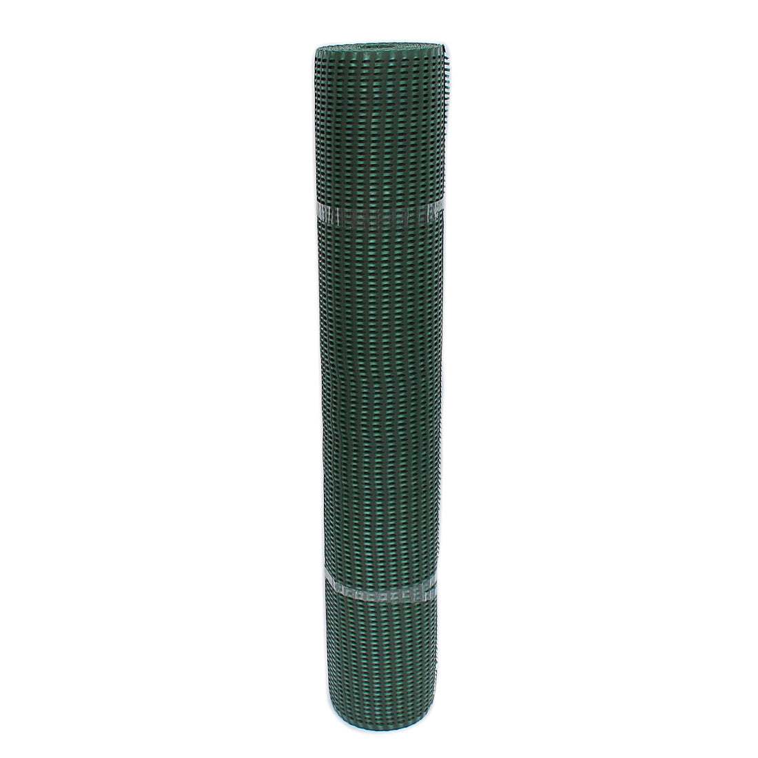 60% Windbreak Fencing High Strength - Green - 30m