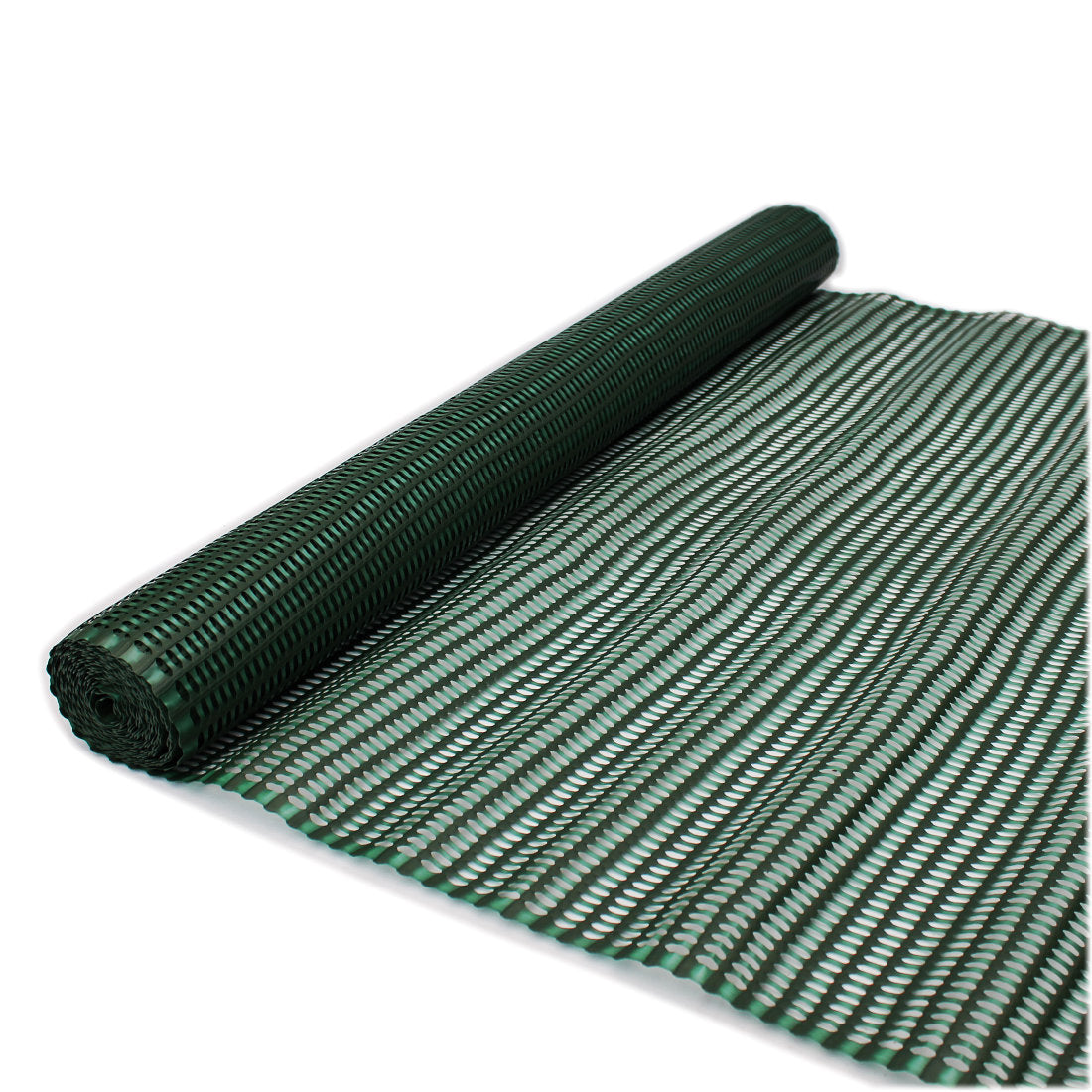 60% Windbreak Fencing High Strength - Green