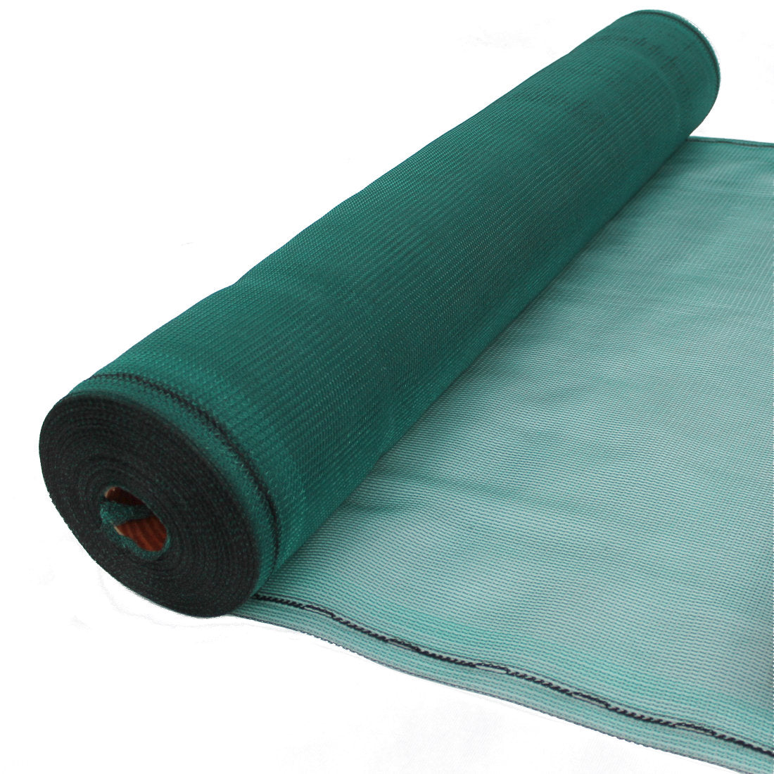 40% Knitted Windbreak/Shade Netting