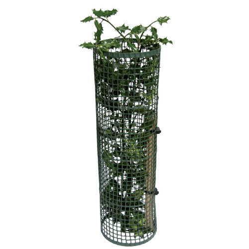 Tree Guard 50m Roll - Green