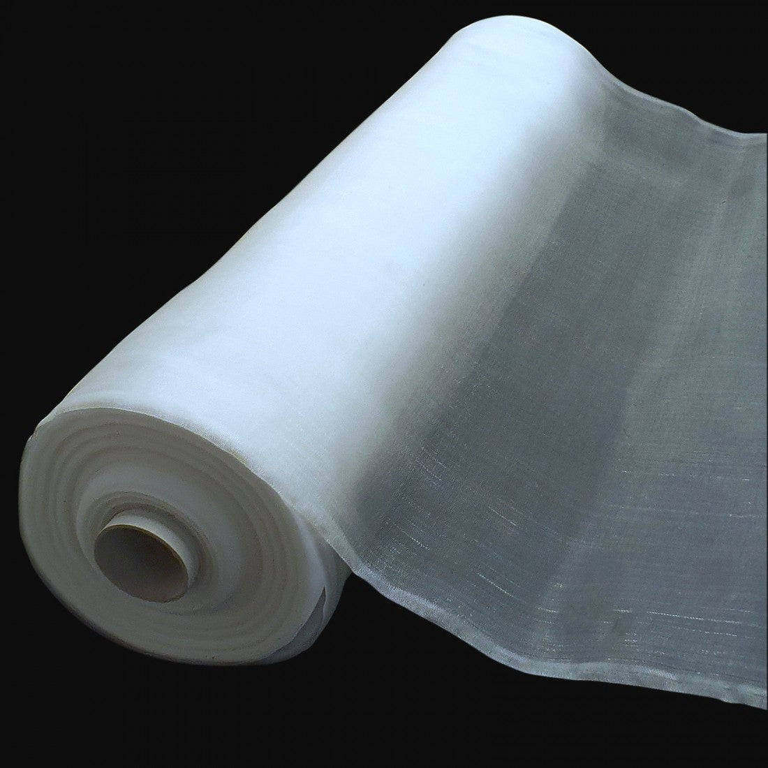Ultrafine Woven Insect Netting