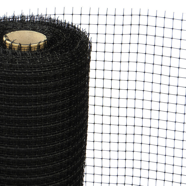Anti Mole Netting 200m Roll
