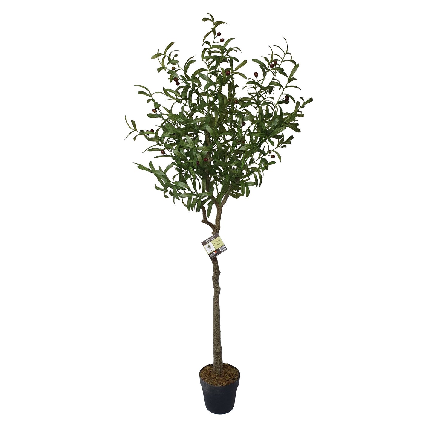 Artificial Olive Tree Tree 170cm