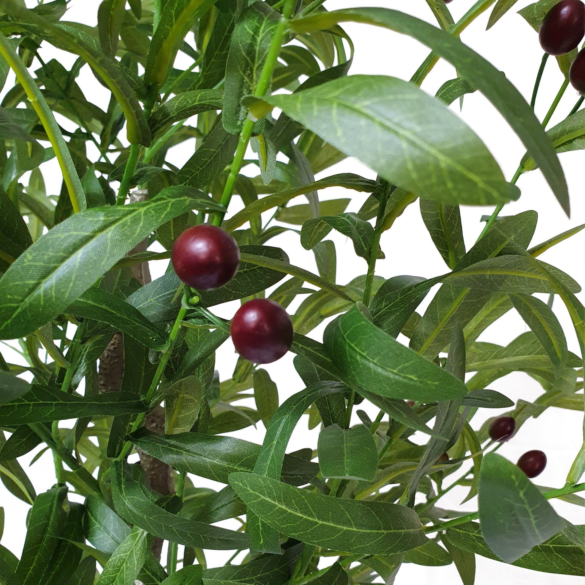 Artificial Olive Tree Tree 170cm