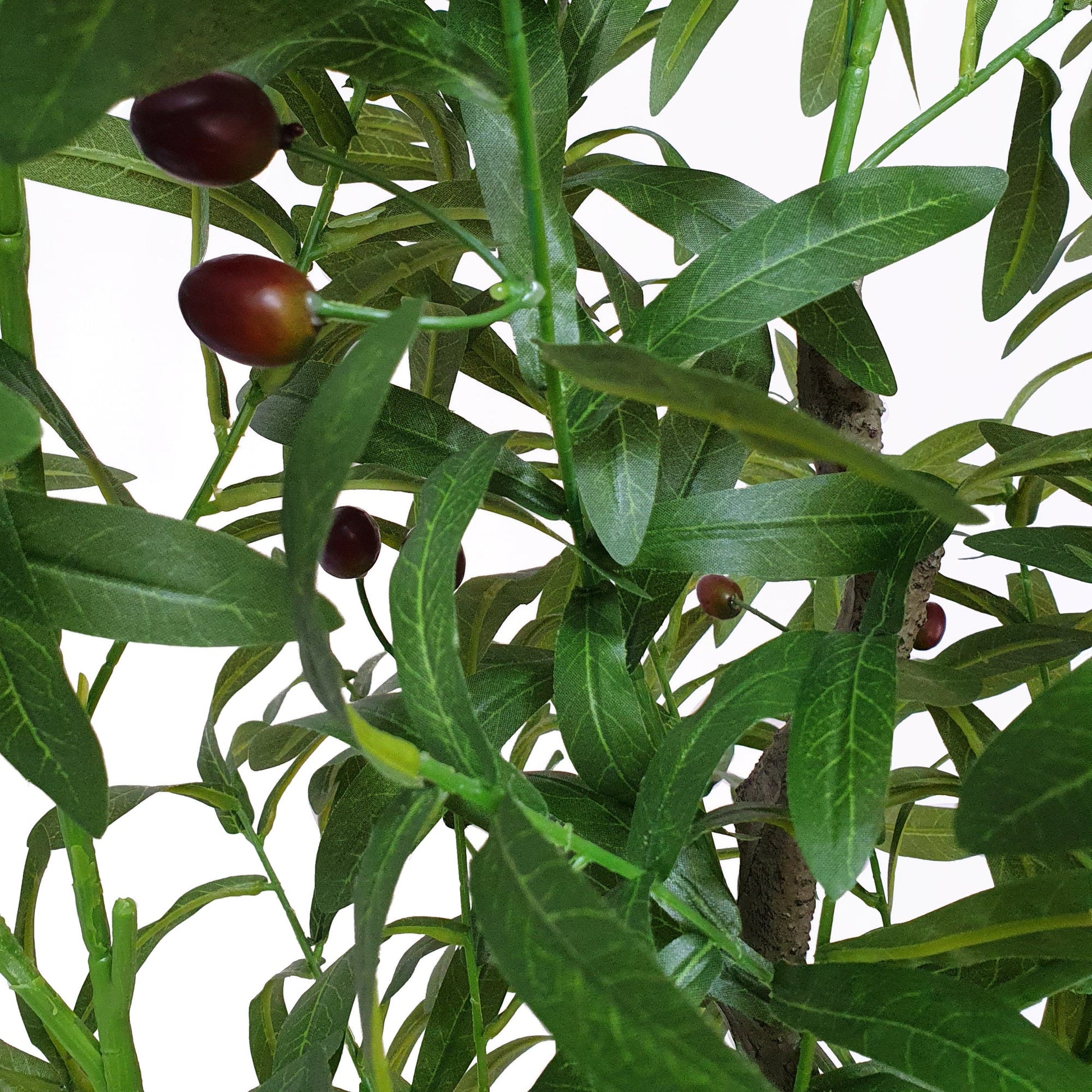 Artificial Olive Tree Tree 170cm