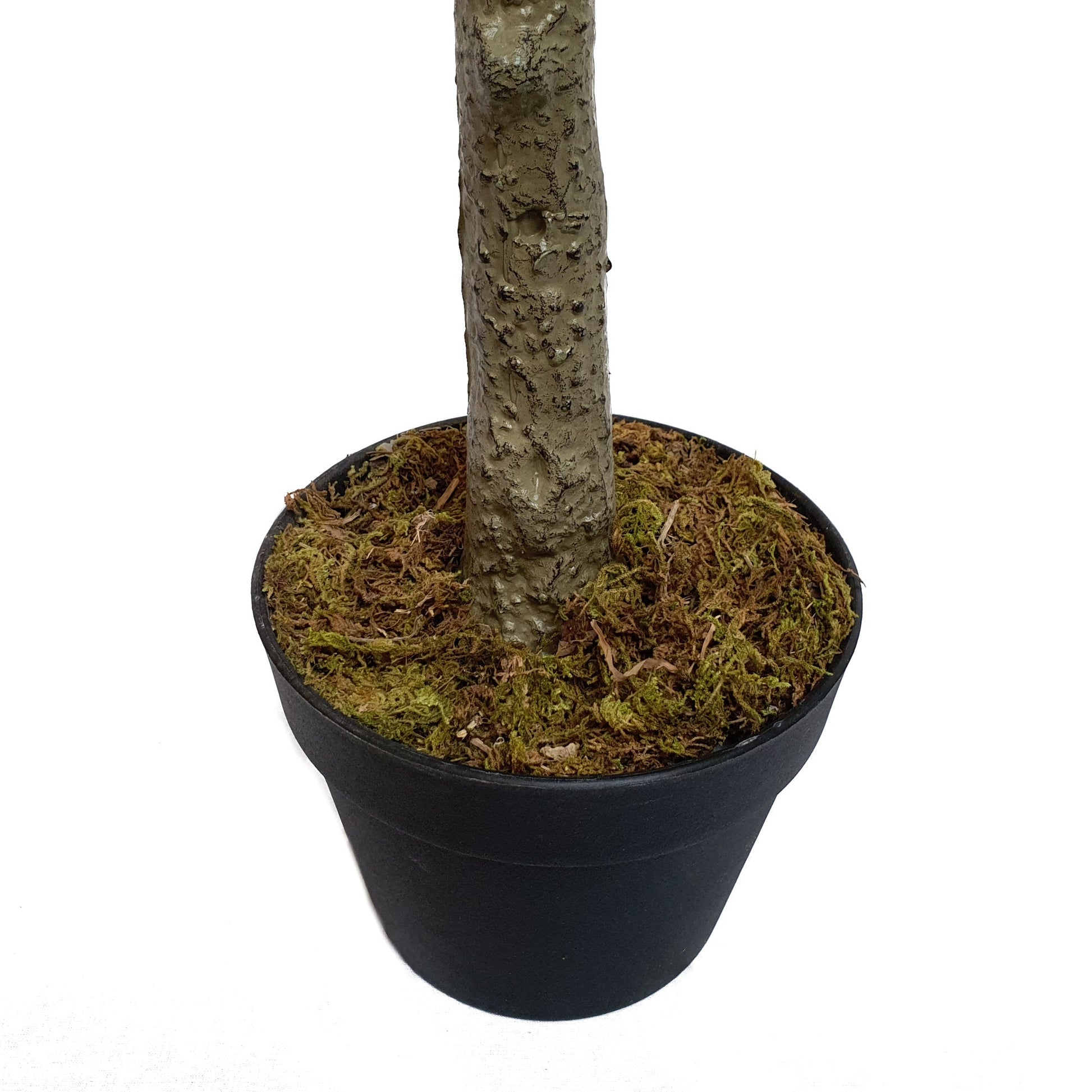 Artificial Olive Tree Tree 170cm