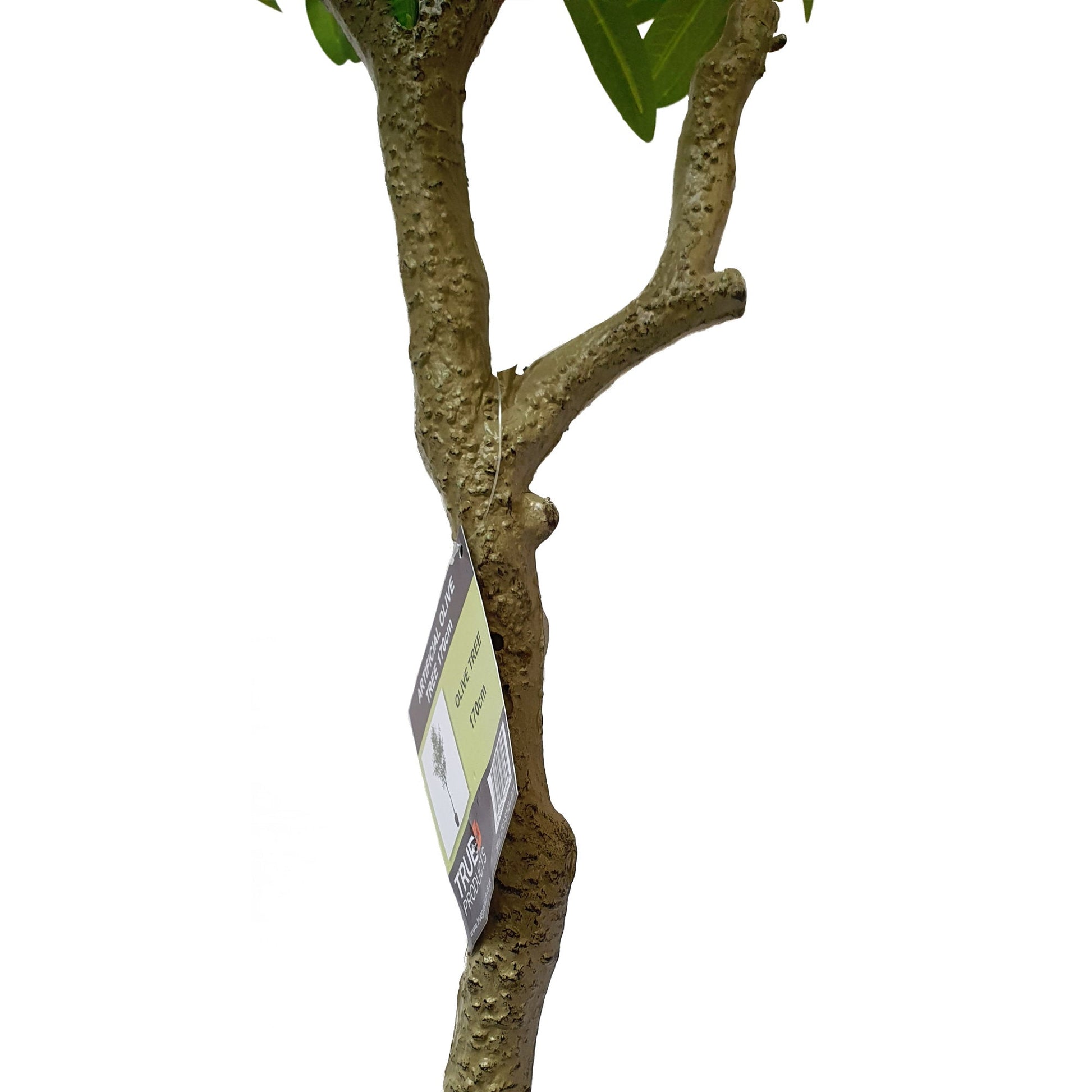 Artificial Olive Tree Tree 170cm