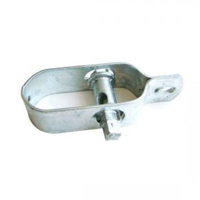 Steel Wire Tensioner - Galvanised