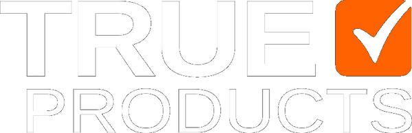 True Products